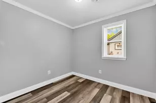 4195 Forest St, Leonard, MI 48367 - Photo 19