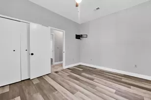 4195 Forest St, Leonard, MI 48367 - Photo 23