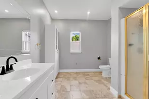 4195 Forest St, Leonard, MI 48367 - Photo 21