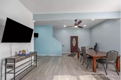 4555 Charles Street, Palo, MI 48870 - Photo 5