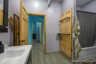 4555 Charles Street, Palo, MI 48870 - Photo 13