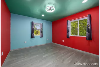 4555 Charles Street, Palo, MI 48870 - Photo 15