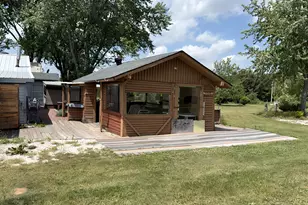 801 S 1st St, Buckley, MI 49620 - Photo 29