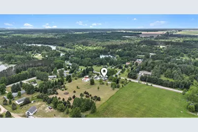 801 S 1st Street, Buckley, MI 49620 - Photo 43