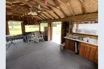 801 S 1st Street, Buckley, MI 49620 - Photo 31