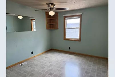 801 S 1st Street, Buckley, MI 49620 - Photo 23