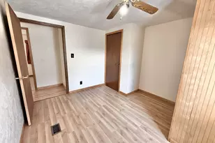 801 S 1st St, Buckley, MI 49620 - Photo 17