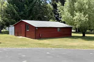 801 S 1st St, Buckley, MI 49620 - Photo 5