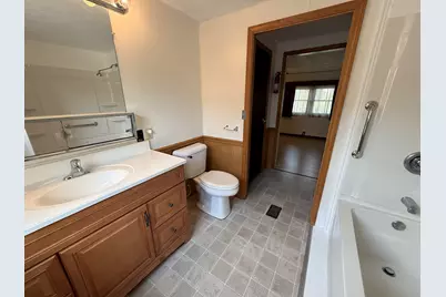 801 S 1st Street, Buckley, MI 49620 - Photo 21