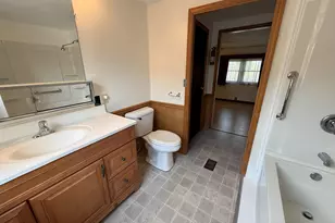 801 S 1st St, Buckley, MI 49620 - Photo 21