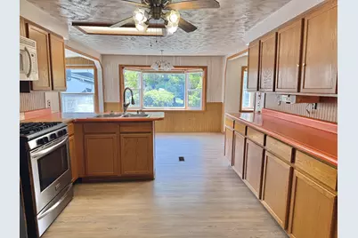 801 S 1st Street, Buckley, MI 49620 - Photo 15