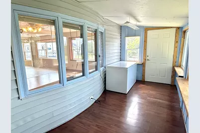 801 S 1st Street, Buckley, MI 49620 - Photo 9