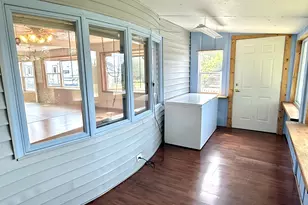 801 S 1st St, Buckley, MI 49620 - Photo 9