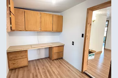 801 S 1st Street, Buckley, MI 49620 - Photo 25