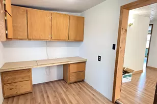 801 S 1st St, Buckley, MI 49620 - Photo 25