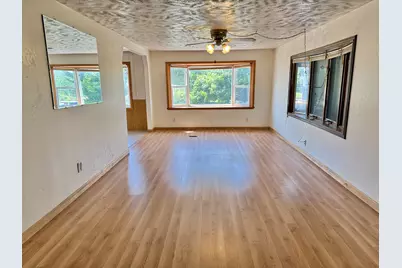 801 S 1st Street, Buckley, MI 49620 - Photo 11