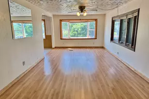 801 S 1st St, Buckley, MI 49620 - Photo 11