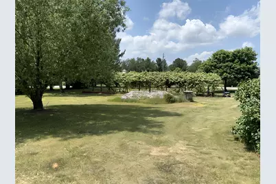 801 S 1st Street, Buckley, MI 49620 - Photo 37