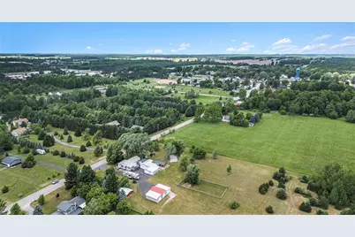 801 S 1st Street, Buckley, MI 49620 - Photo 39