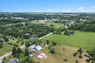 801 S 1st St, Buckley, MI 49620 - Photo 39