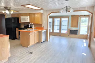 801 S 1st St, Buckley, MI 49620 - Photo 13