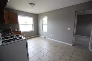 3816 Pokley Ct, Sterling Heights, MI 48310 - Photo 11