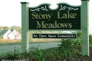 8766 Camomile Dr, Augusta, MI 49012 - Photo 1