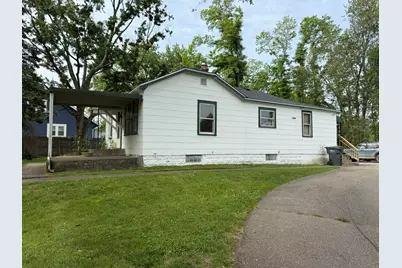 6242 Lovers Lane, Portage, MI 49002 - Photo 3