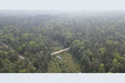 Parcel A Cherry Creek Trail, Grayling, MI 49738 - Photo 5