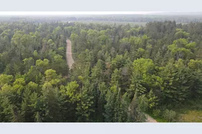 Parcel A Cherry Creek Trail, Grayling, MI 49738 - Photo 1