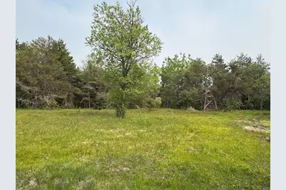 Parcel C Cherry Creek Trail, Grayling, MI 49738 - Photo 13