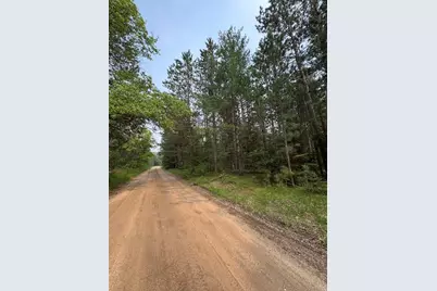 Parcel C Cherry Creek Trail, Grayling, MI 49738 - Photo 17