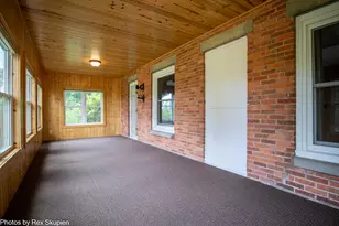 3193 W 112th St, Grant, MI 49327 - Photo 23