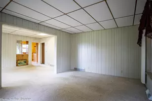 3193 W 112th St, Grant, MI 49327 - Photo 37