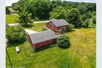 3193 W 112th Street, Grant, MI 49327 - Photo 5