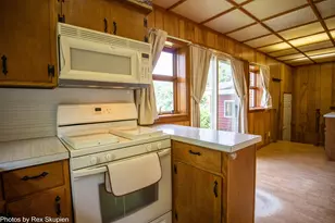 3193 W 112th St, Grant, MI 49327 - Photo 19