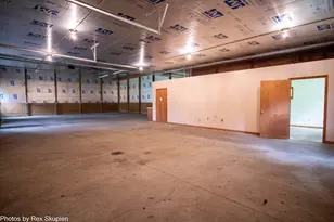 3193 W 112th St, Grant, MI 49327 - Photo 3