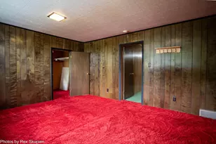 3193 W 112th St, Grant, MI 49327 - Photo 29