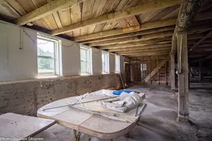 3193 W 112th St, Grant, MI 49327 - Photo 13