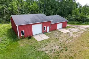 3193 W 112th St, Grant, MI 49327 - Photo 7