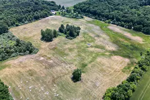 3193 W 112th St, Grant, MI 49327 - Photo 9