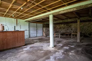 3193 W 112th St, Grant, MI 49327 - Photo 45