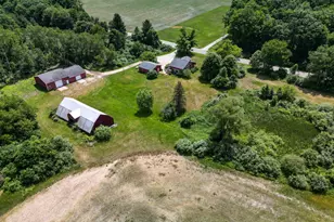 3193 W 112th St, Grant, MI 49327 - Photo 31