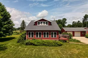 3193 W 112th St, Grant, MI 49327 - Photo 3