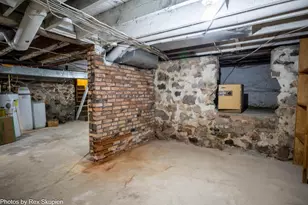 3193 W 112th St, Grant, MI 49327 - Photo 17