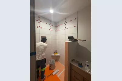 5453 Turkey Run Drive, Kalamazoo, MI 49004 - Photo 31