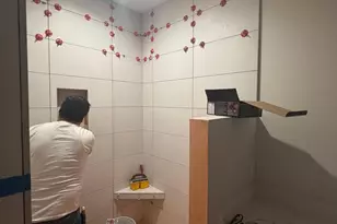 5453 Turkey Run Dr, Kalamazoo, MI 49004 - Photo 31