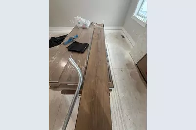 5453 Turkey Run Drive, Kalamazoo, MI 49004 - Photo 23