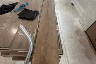 5453 Turkey Run Dr, Kalamazoo, MI 49004 - Photo 23