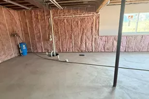 5453 Turkey Run Dr, Kalamazoo, MI 49004 - Photo 37